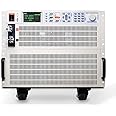 HP8183B-M Battery Load Testing Machine DC Electronic Load with 500V, 240A, 18kW