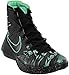 Nike Men's Hyperdunk 2015 TB Basketball Shoe