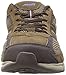 AVIA Women's Avi-Volante Country Walking Shoe