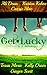 Get Lucky: A YA Anthology