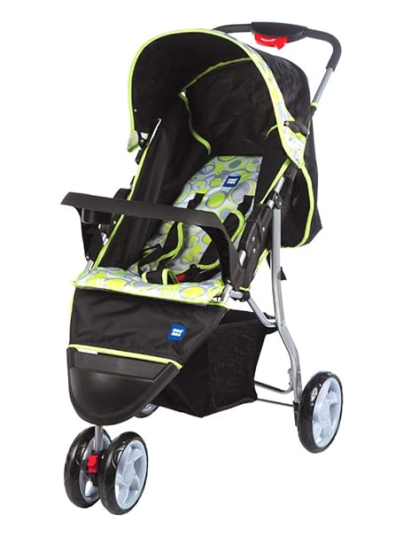 buy baby pram