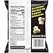 Smartfood White Cheddar Flavored Popcorn, 12 Singles