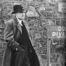 Flann O'Brien