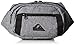 Quiksilver Men's Lone Walker Fanny Pack