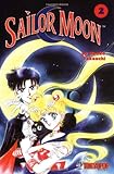 Sailor Moon, Vol. 2