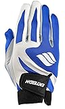 Ektelon Coolmax Extreme Right Hand Glove (Large)
