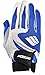 Ektelon Coolmax Extreme Right Hand Glove (Large)