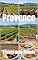 Livro Provence: Vinhos pelo Mundo (Wines of the World: France)
