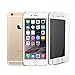 100% Genuine Tempered Glass Film Screen Protector for Apple iPhone 6 4.7