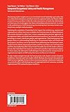 Image de Integrated Occupational Safety and Health Management: Solutions and Industrial Cases