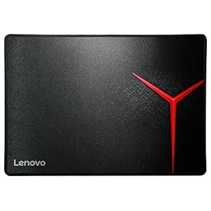 Lenovo Legion Gaming Mouse Mat, for Lenovo Legion 