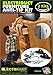Furniture Anti-Tip Kit - 400 Pound Falling Furniture Prevention Device - 2 Pack