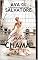 Livro Perfeita CHAMA (Série Amores Improváveis Livro 2)