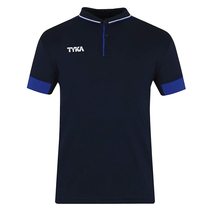 Багажник delta polo