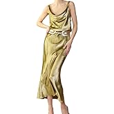 Cynthia Rowley Shimmering Siren Skirt