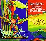 Extrema Ratio