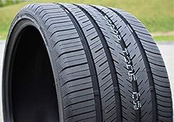 275/30R20 ATLAS FORCE UHP 97Y XL