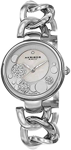 Akribos XXIV Women display picture 1