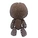 Wingkids Originals Wool Toy Little Big Planet Sackboy 6