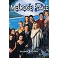 Melrose Place: Season 2