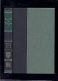 Newton Huygens (Great Books Of The Western World Volume 34)