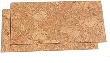 Cork Flooring Installation How To Do It Diy Home Improvement