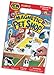 Create A Scene Magnetic Pet Shop by Patch