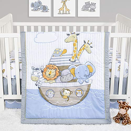 360 spin car seat isofix