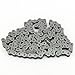 YOFMOO 415-110L Chain 49cc 50cc 60cc 66cc 80cc 2-Stroke Engines Motor Motorized Bicycle Bike 415 110L