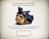Image de A Guinea Pig Oliver Twist (Guinea Pig Classics)
