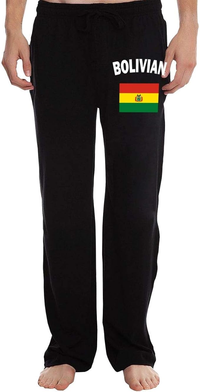 xl tall athletic pants