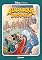 Livro O Grande Almanaque Disney Vol. 26