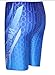 Ispeed Men's Competition Jammer Swimsuit (Blue, 28)