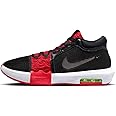 Nike Men's Basketball Shoe