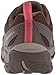 Merrell Women's Outmost Vent Hiking Shoe