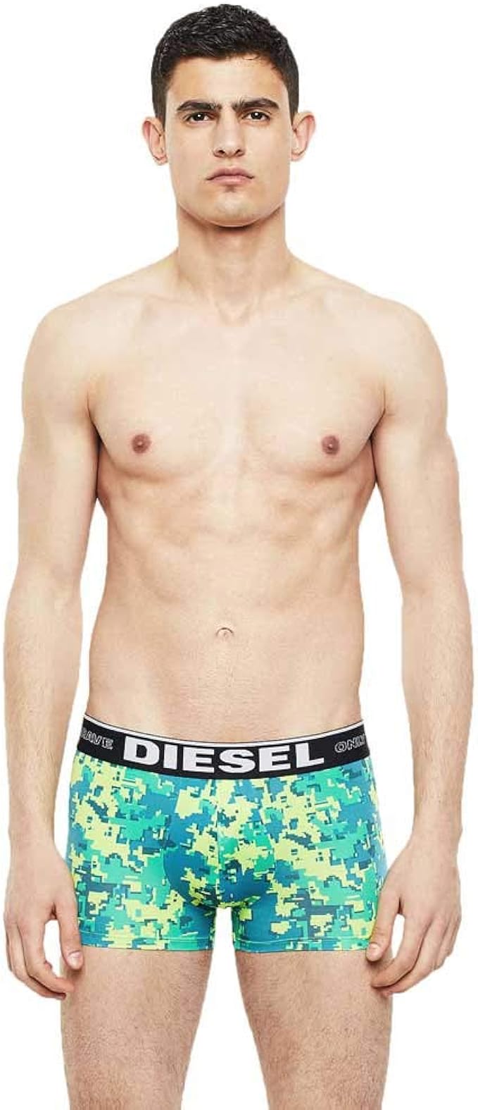 diesel mens boxer shorts