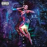 Planet Her