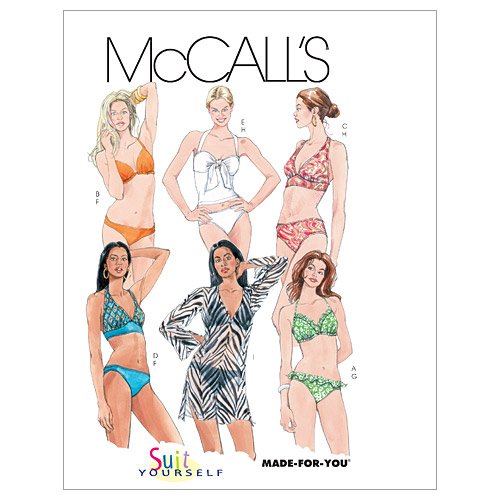 misses bathing suits