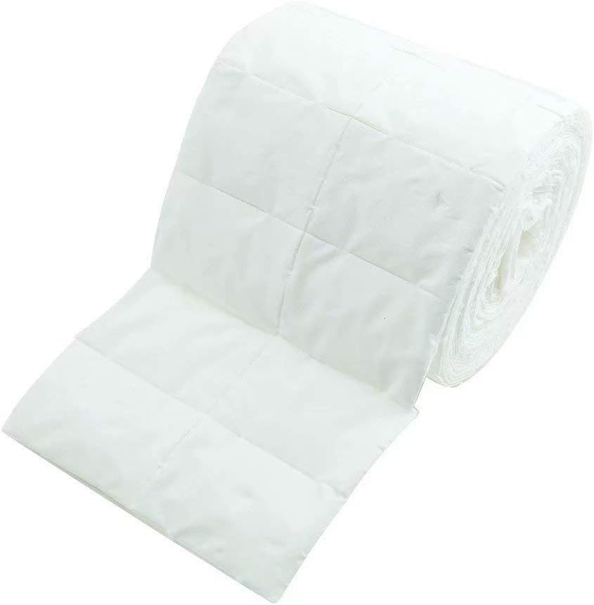 papel algodon 300 gr