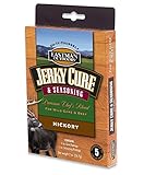Eastman Outdoors Jerky Seasoning (for 5 LBS)