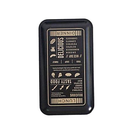 Dergtgh 2 Capas de Almuerzo Cajas contenedores de Alimentos ...