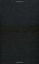 Somewhere for Me - A Biography of Richard Rodgers