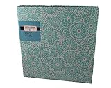 Martha Stewart Home OfficeTM with Avery 1