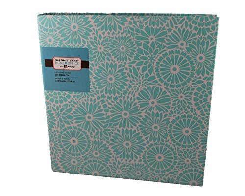 Martha Stewart Home Office™ with Avery 1