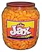 Bachman Jax Cheese Curls, 23 oz