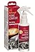 Felisept Home Comfort Calming Spray - Calming and Tension Relief for Cats