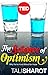 The Science of Optimism: Why We're Hard-Wired for Hope