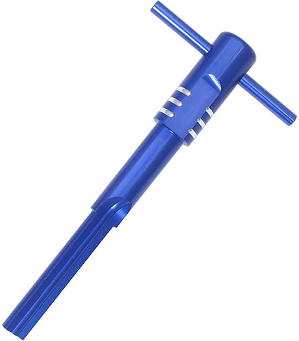 にこ Amazon.com: Nirakoka Ignition Switch Housing Replacement