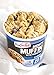 FlapJacked Mighty Muffins, Blueberry, 6 Pack