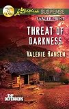 Threat of Darkness (The Defenders)